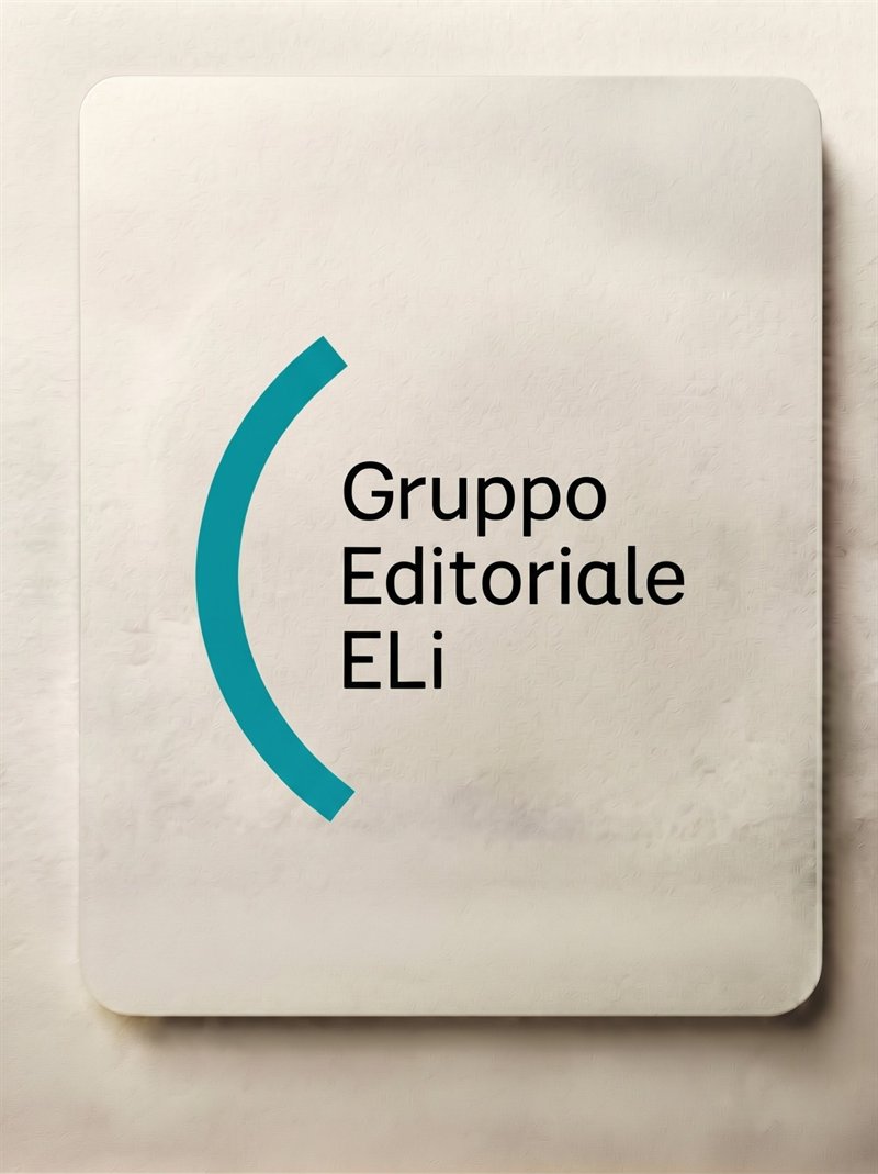 Gruppo Editoriale ELi