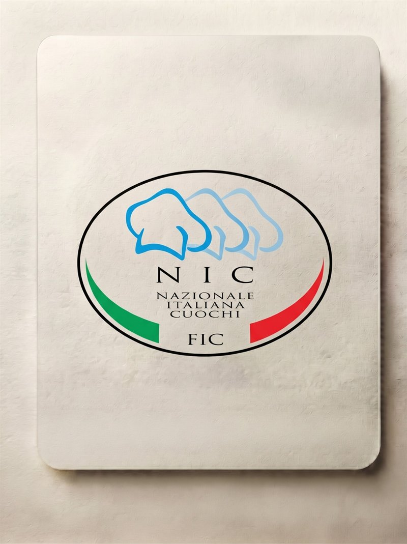 Nazionale Italiana Cuochi