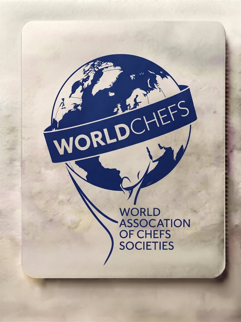 Worldchefs