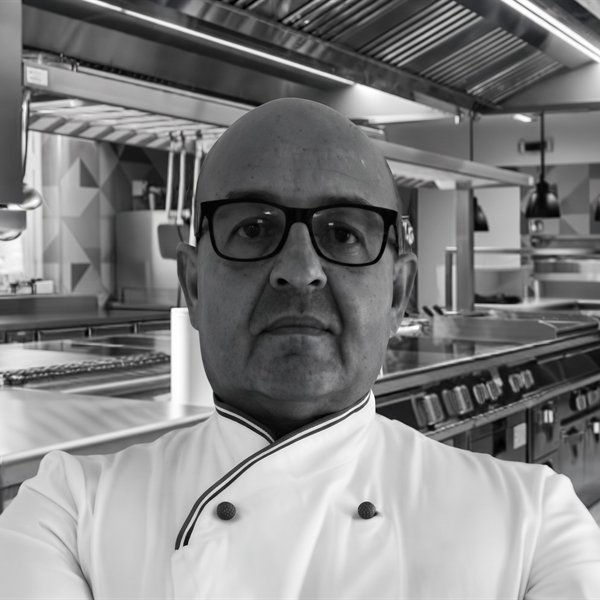 Massimiliano Visani